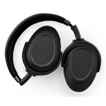 EPOS ADAPT 660 Bluetooth слушалки с USB-C донгъл и адаптивно ANC EPOS ADAPT 660 Bluetooth слушалки с USB-C донгъл и адаптивно ANC