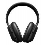 EPOS ADAPT 660 Bluetooth слушалки с USB-C донгъл и адаптивно ANC EPOS ADAPT 660 Bluetooth слушалки с USB-C донгъл и адаптивно ANC