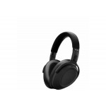 EPOS ADAPT 660 Bluetooth слушалки с USB-C донгъл и адаптивно ANC EPOS ADAPT 660 Bluetooth слушалки с USB-C донгъл и адаптивно ANC
