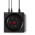 EPOS GSX 1000 2nd Edition външна USB звукова карта с 7.1 съраунд звук EPOS GSX 1000 2nd Edition външна USB звукова карта с 7.1 съраунд звук