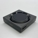 EPOS GSX 1000 2nd Edition външна USB звукова карта с 7.1 съраунд звук EPOS GSX 1000 2nd Edition външна USB звукова карта с 7.1 съраунд звук