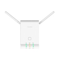 Yealink W90B DECT IP базова станция за многоклетъчна система