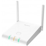 Yealink W90B DECT IP базова станция за многоклетъчна система Yealink W90B DECT IP базова станция за многоклетъчна система