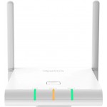Yealink W90B DECT IP базова станция за многоклетъчна система Yealink W90B DECT IP базова станция за многоклетъчна система