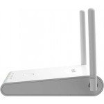 Yealink W90B DECT IP базова станция за многоклетъчна система Yealink W90B DECT IP базова станция за многоклетъчна система