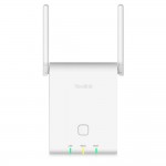 Yealink W90B DECT IP базова станция за многоклетъчна система Yealink W90B DECT IP базова станция за многоклетъчна система