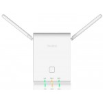 Yealink W90B-DM W90DM безжичен DECT IP мултиклетъчен контролер Yealink W90B-DM W90DM безжичен DECT IP мултиклетъчен контролер