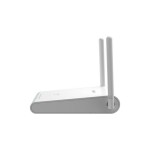 Yealink W90B-DM W90DM безжичен DECT IP мултиклетъчен контролер Yealink W90B-DM W90DM безжичен DECT IP мултиклетъчен контролер