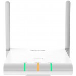 Yealink W90B-DM W90DM безжичен DECT IP мултиклетъчен контролер Yealink W90B-DM W90DM безжичен DECT IP мултиклетъчен контролер