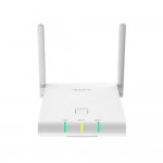 Yealink W90B-DM W90DM безжичен DECT IP мултиклетъчен контролер Yealink W90B-DM W90DM безжичен DECT IP мултиклетъчен контролер