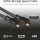 ACT AK3902 HDMI High Speed кабел v2.0, HDMI-A мъжки към HDMI-A мъжки, 2 m