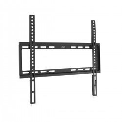 ACT AC8351 фиксирана стенна стойка за телевизор 32–55″, VESA до 400×400, до 35 кг