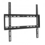 ACT AC8351 фиксирана стенна стойка за телевизор 32–55″, VESA до 400×400, до 35 кг