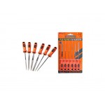 ACT AK3903 HDMI кабел HDMI A към HDMI A, 3 м, 4K 60Hz, High Speed с Ethernet ACT AK3903 HDMI кабел HDMI A към HDMI A, 3 м, 4K 60Hz, High Speed с Ethernet