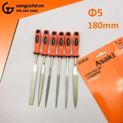 ACT AK3903 HDMI кабел HDMI A към HDMI A, 3 м, 4K 60Hz, High Speed с Ethernet