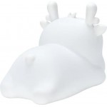 Tellur TLL441161 Baby Deer – детска силиконова нощна лампа, презареждаема