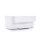 ACT AC6110 USB 3.2 Gen1 активен удължител USB-A, 10 м, SuperSpeed 5 Gbps