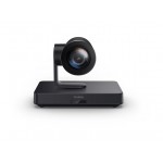 Yealink UVC85 4K PTZ видео конферентна камера Yealink UVC85 4K PTZ видео конферентна камера