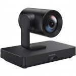 Yealink UVC85 4K PTZ видео конферентна камера Yealink UVC85 4K PTZ видео конферентна камера