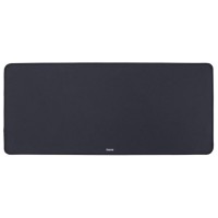 Hama Business XL (HAMA-126877) – подложка за мишка, 70 × 30 cm, черна