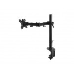 ACT AC8301 ергономична стойка за 1 монитор до 34″ ACT AC8301 ергономична стойка за 1 монитор до 34″