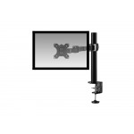 ACT Office Solid Pro AC8325 настолна стойка за 1 монитор 10–32″