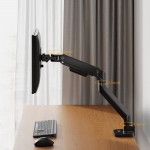 ACT AC8340 Office Premium стойка за монитор до 49 ACT AC8340 Office Premium стойка за монитор до 49