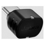 Jabra Link 390c MS – USB-C Bluetooth адаптер Jabra Link 390c MS – USB-C Bluetooth адаптер
