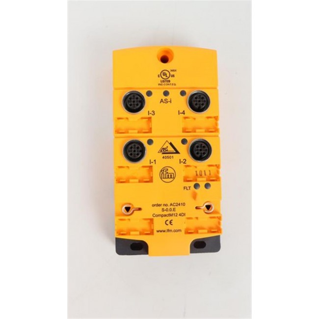 ACT AC2410 кубичен разклонител с 3 гнезда, 3× USB-A, 3 м, бял ACT AC2410 кубичен разклонител с 3 гнезда, 3× USB-A, 3 м, бял