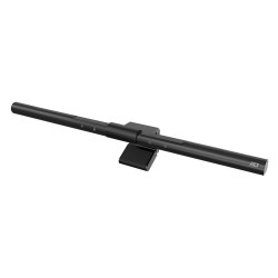 ACT AC8055 LED лампа за монитор с автоматично регулиране на яркостта, USB