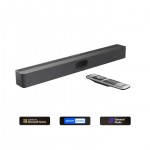 Yealink MeetingBar A50-010 видеобар с дистанционно VCR11