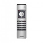 Yealink MeetingBar A50-010 видеобар с дистанционно VCR11