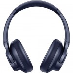Anker Soundcore Life Q20i безжични слушалки с хибридно активно шумопотискане, Bluetooth, сини Anker Soundcore Life Q20i безжични слушалки с хибридно активно шумопотискане, Bluetooth, сини