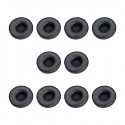 Jabra Engage 50 наушник от еко кожа, 1 брой