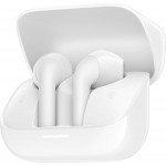 Anker Soundcore K20i A3994G21 безжични In-Ear слушалки, Bluetooth 5.3, BassUp, до 36 часа, IPX5, бели Anker Soundcore K20i A3994G21 безжични In-Ear слушалки, Bluetooth 5.3, BassUp, до 36 часа, IPX5, бели