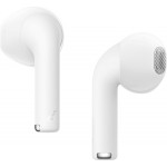 Anker Soundcore K20i A3994G21 безжични In-Ear слушалки, Bluetooth 5.3, BassUp, до 36 часа, IPX5, бели Anker Soundcore K20i A3994G21 безжични In-Ear слушалки, Bluetooth 5.3, BassUp, до 36 часа, IPX5, бели