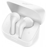 Anker Soundcore K20i A3994G21 безжични In-Ear слушалки, Bluetooth 5.3, BassUp, до 36 часа, IPX5, бели Anker Soundcore K20i A3994G21 безжични In-Ear слушалки, Bluetooth 5.3, BassUp, до 36 часа, IPX5, бели
