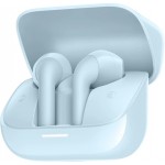 Anker Soundcore K20i безжични слушалки, Bluetooth 5.3, BassUp, 36 часа, IPX5, светлосини Anker Soundcore K20i безжични слушалки, Bluetooth 5.3, BassUp, 36 часа, IPX5, светлосини