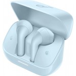 Anker Soundcore K20i безжични слушалки, Bluetooth 5.3, BassUp, 36 часа, IPX5, светлосини Anker Soundcore K20i безжични слушалки, Bluetooth 5.3, BassUp, 36 часа, IPX5, светлосини