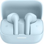 Anker Soundcore K20i безжични слушалки, Bluetooth 5.3, BassUp, 36 часа, IPX5, светлосини Anker Soundcore K20i безжични слушалки, Bluetooth 5.3, BassUp, 36 часа, IPX5, светлосини