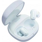 Baseus AirNora 2 безжични слушалки TWS с ANC, Galaxy Blue, NGTW320203