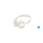 Anker soundcore H30i (A3012G21) безжични on-ear слушалки, бели Anker soundcore H30i (A3012G21) безжични on-ear слушалки, бели