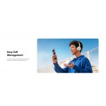 Anker soundcore H30i (A3012G21) безжични on-ear слушалки, бели Anker soundcore H30i (A3012G21) безжични on-ear слушалки, бели