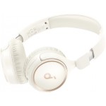 Anker soundcore H30i (A3012G21) безжични on-ear слушалки, бели Anker soundcore H30i (A3012G21) безжични on-ear слушалки, бели