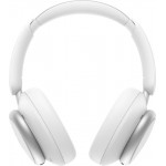 Anker soundcore Space Q45 ANC – безжични слушалки, бели Anker soundcore Space Q45 ANC – безжични слушалки, бели