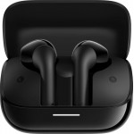 Anker soundcore K20i A3994G11 безжични слушалки In-Ear, Bluetooth 5.3, BassUp, 36 часа, IPX5, черни Anker soundcore K20i A3994G11 безжични слушалки In-Ear, Bluetooth 5.3, BassUp, 36 часа, IPX5, черни
