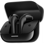Anker soundcore K20i A3994G11 безжични слушалки In-Ear, Bluetooth 5.3, BassUp, 36 часа, IPX5, черни Anker soundcore K20i A3994G11 безжични слушалки In-Ear, Bluetooth 5.3, BassUp, 36 часа, IPX5, черни