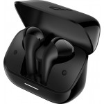 Anker soundcore K20i A3994G11 безжични слушалки In-Ear, Bluetooth 5.3, BassUp, 36 часа, IPX5, черни Anker soundcore K20i A3994G11 безжични слушалки In-Ear, Bluetooth 5.3, BassUp, 36 часа, IPX5, черни