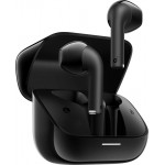 Anker soundcore K20i A3994G11 безжични слушалки In-Ear, Bluetooth 5.3, BassUp, 36 часа, IPX5, черни Anker soundcore K20i A3994G11 безжични слушалки In-Ear, Bluetooth 5.3, BassUp, 36 часа, IPX5, черни