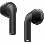 Anker soundcore K20i A3994G11 безжични слушалки In-Ear, Bluetooth 5.3, BassUp, 36 часа, IPX5, черни Anker soundcore K20i A3994G11 безжични слушалки In-Ear, Bluetooth 5.3, BassUp, 36 часа, IPX5, черни